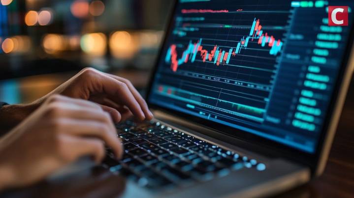 LINK Price Jumps 20% as First Chainlink ETF Goes Live