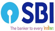 SBI reduces home, auto and MSME loan rates; deposit rates also eased