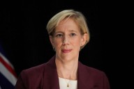 RBNZ’s first female governor takes reins after tumultuous period