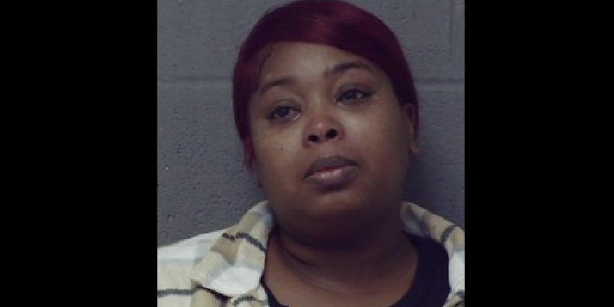 Former Earle court clerk arrested after audit finds $23,671 in discrepancies