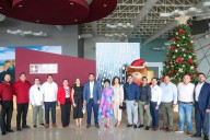 Los Cabos se une a los Consejos de Paz y Justicia Cívica para fortalecer la ...