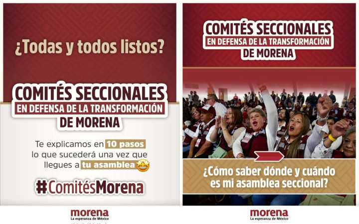 La "lotería" del 27 la ganará el coordinador de la Defensa de la 4t