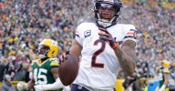Bears vs Packers: Week 14 Live Story Stream Message Board and Fan Discussion