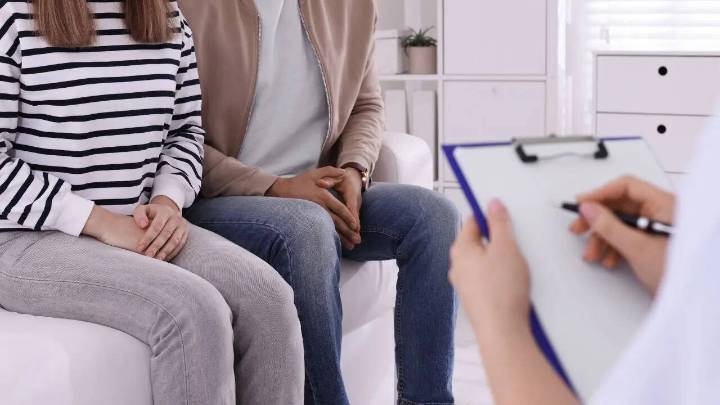 Top 10 Weird But Medically Valid STI Questions People Asked On Reddit In 2025