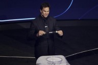 Rivales asequibles para la favorita España en el Mundial de Fútbol 2026: la debutante Cabo Verde, Arabia y Uruguay