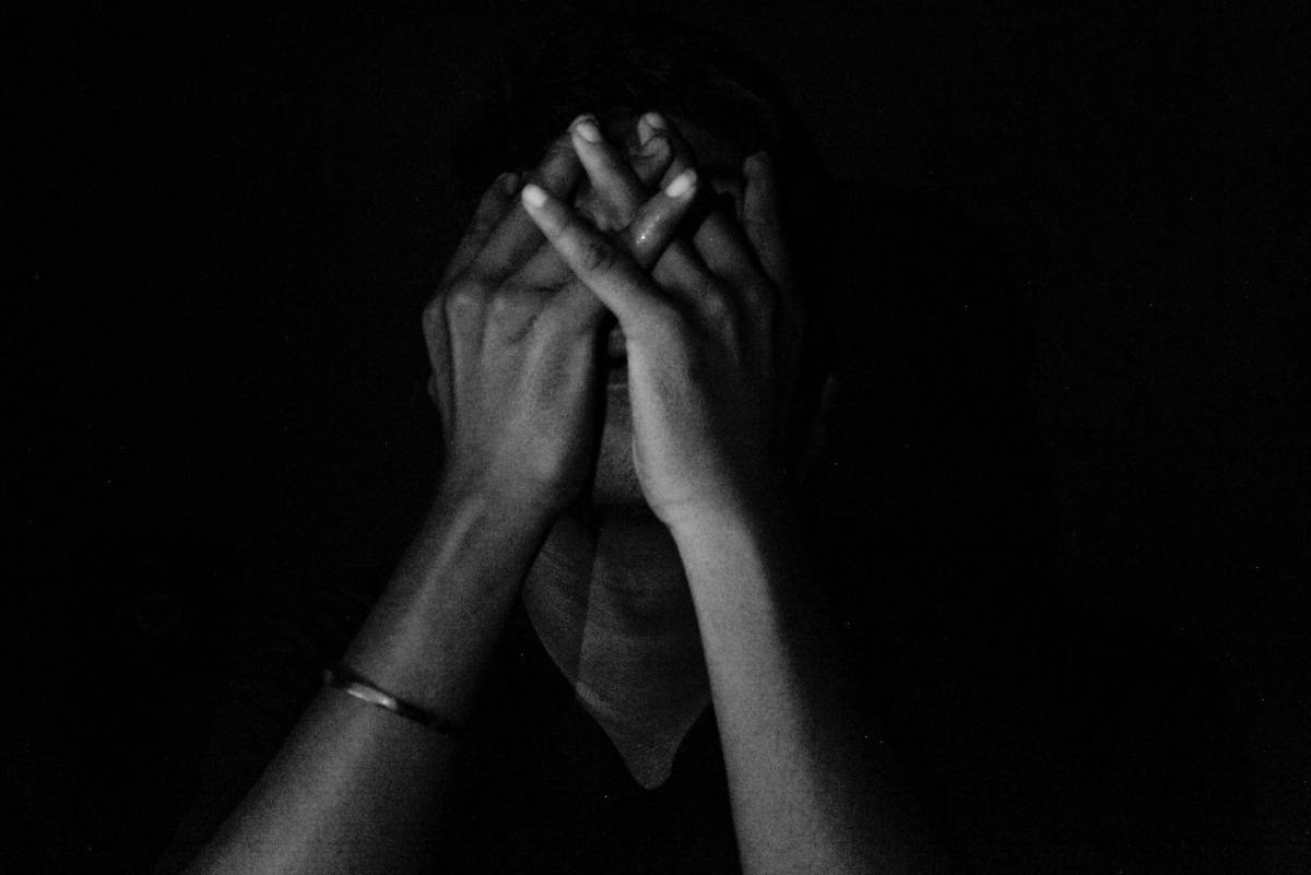 Joven de 24 años es hallado sin vida dentro de su domicilio en Nadadores