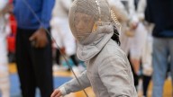 Girls fencing preseason Top 10 rankings: An early peek at the states best