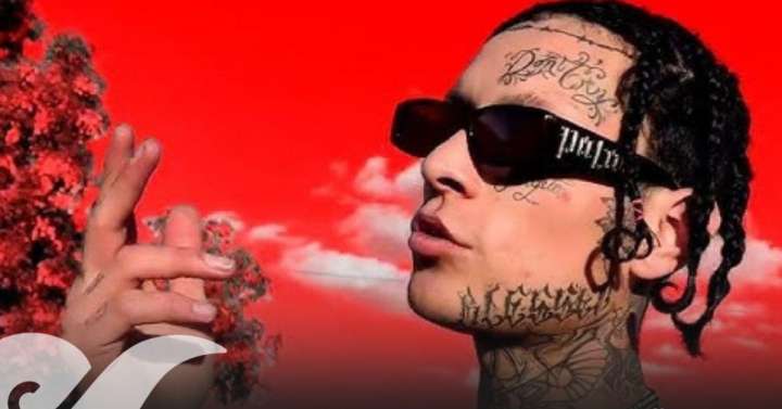 Hombre asesinado en Los Héroes era el trapero Kalash Maejor