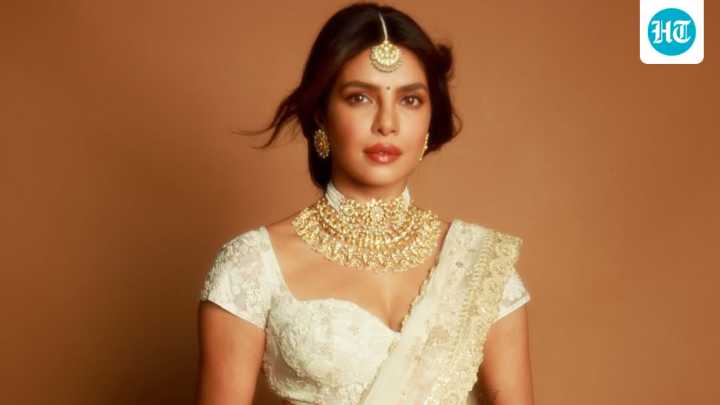 Priyanka recalls ‘opportunities being taken away’ after she had 6 flops