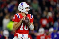 Vegas pick'em: NFL Week 14 winners against the spread