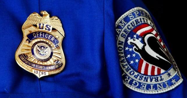 TSA launching new program, fee for people without REAL ID