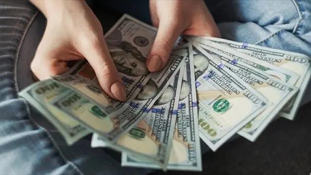 Precio del dólar 12 diciembre: tipo de cambio 18.04 pesos