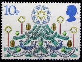 I'll miss the unintended hilarity of the round robin