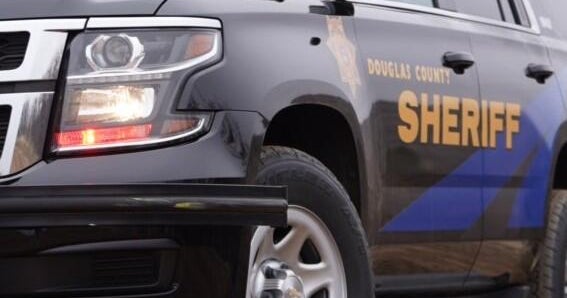 Colorado murder from 1987 committed by now-deceased serial killer, sheriff's office now says