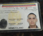 Muere motorizado tras sufrir accidente en la avenida Bella Vista de Maturín