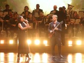 Clair Obscur: Expedition 33 sweeps The Game Awards — analysis and full winners list