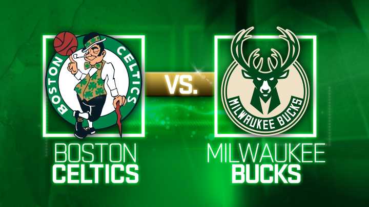 Kuzma and Portis lead Bucks past Celtics 116-101 without injured Antetokounmpo