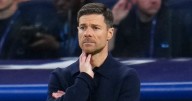 Real Madrid make Xabi Alonso sack decision after Man City defeat and 'lies' claim