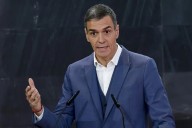 Sánchez considera «inaceptables» los ataques de EEUU contra supuestas narcolanchas
