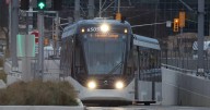 Riding the Finch West LRT: What you need to know