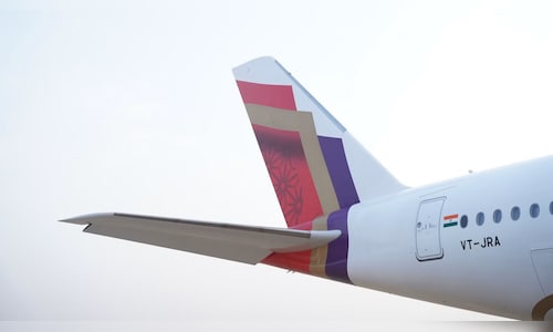 Air India activates fog-season plan as DGCA sets Dec 10–Feb 10 low