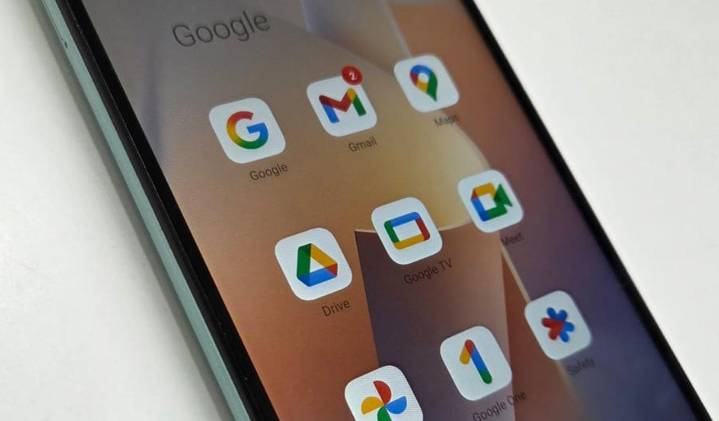 Worried about data tracking? Here are some open-source alternatives for all Google apps on your phone