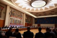 Los países europeos tratan de deshacerse del capital de Rusia en sus petroleras para evitar las sanciones por la guerra