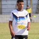 Fue a la fiesta de egresados de su hermano y lo asesinaron a puñaladas