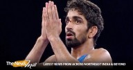 National Wrestling C’ships: Olympic medalist Aman, Antim bag gold medals