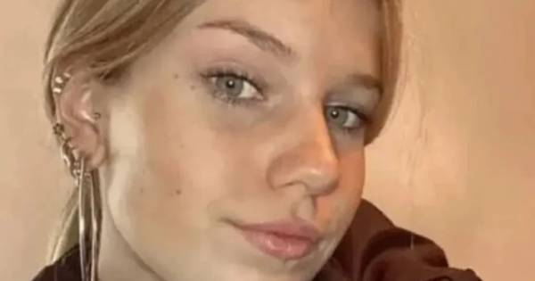 "La Toretto" pidió permiso para trabajar como niñera mientras espera el juicio