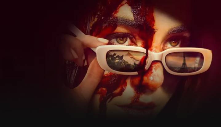 Murderous sequel ‘Influencers’ premieres December 12 on Shudder, here’s how to watch