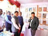 ‘Lokrajya’ Magazine goes digital; rare 7-decade issues now just a click away