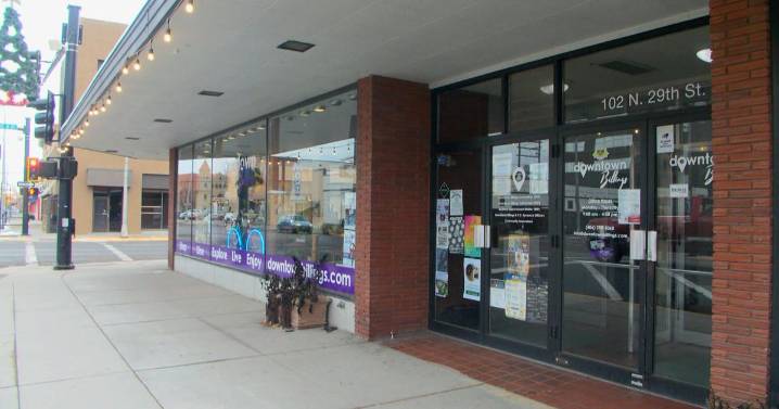 Billings Police Department offering a safer holiday package delivery option for residents