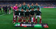 ¿Cuál es la importancia de ser cabeza de serie en el sorteo del Mundial 2026 y por qué México es una de ellas?
