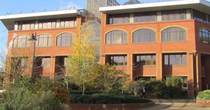Reform UK plans to sell Kent County Council building as HMO could be blocked