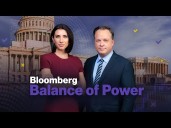 Questions Regarding 2nd Boat Strike | Balance of Power: Late Edition 12/3/2025