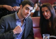 Bullets in Luigi Mangione’s bag convinced police that he was UnitedHealthcare CEO killing suspect