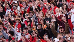 University of Utah board approves private equity deal to support athletics department