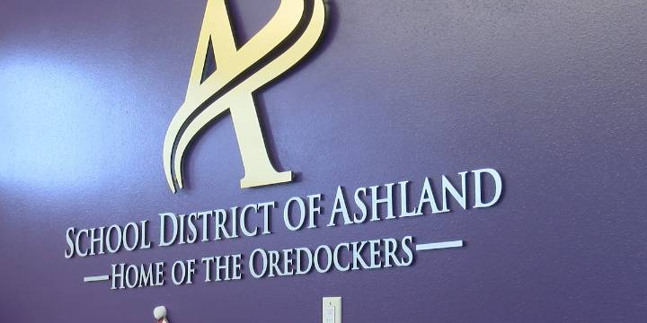Ashland asks for transparency after $870,000 in local taxes go to private school vouchers