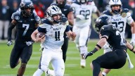 ‘Battle of culture’: 2025 Army-Navy game features more than bragging rights