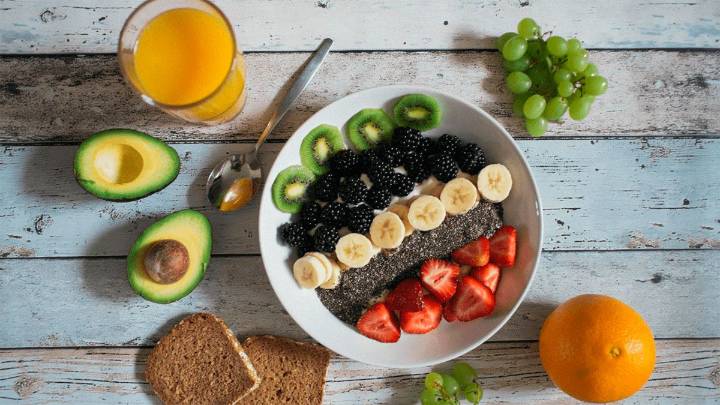 ¿Dulce o salado? El cambio en el desayuno que puede ayudarte a comer menos