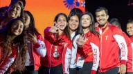 Juegos Bolivarianos 2025: Gobierno entregará cinco millones de soles a deportistas peruanos que lograron medallas