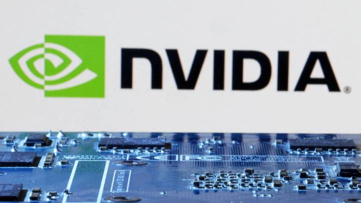Tuesday Wall Street analyst calls from stocks like Nvidia