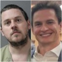 'Stop Hurting Us': Family Calls For Tenafly Cop's Release After He Shot, Killed Their Son