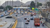 Rutas de Lima anuncia el cese de sus operaciones desde las 11:59 p.m. de hoy