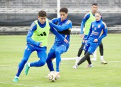 El dato que motiva a Tigres en semifinales