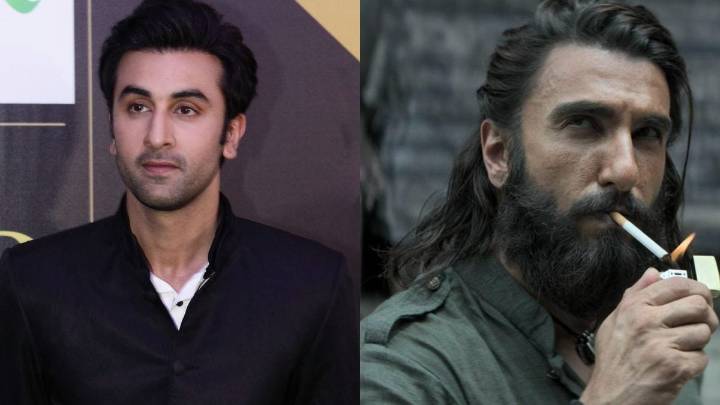 Ranbir Kapoor Doesn’t Carry His Family Legacy, Says Piyush Mishra; Dhurandhar OTT Rights Sold For Whopping Price