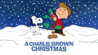 "A Charlie Brown Christmas" celebrates 60 years on Tuesday