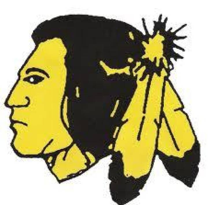 Warroad seeing top-line production from freshman Olivia Anthony