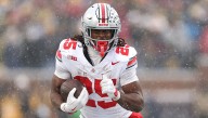 Championship week: No CFP worries in Big Ten title game